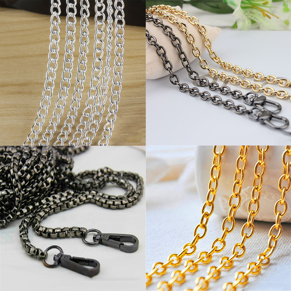 磨鏈廠家圖片/磨鏈廠家樣板圖 (4)