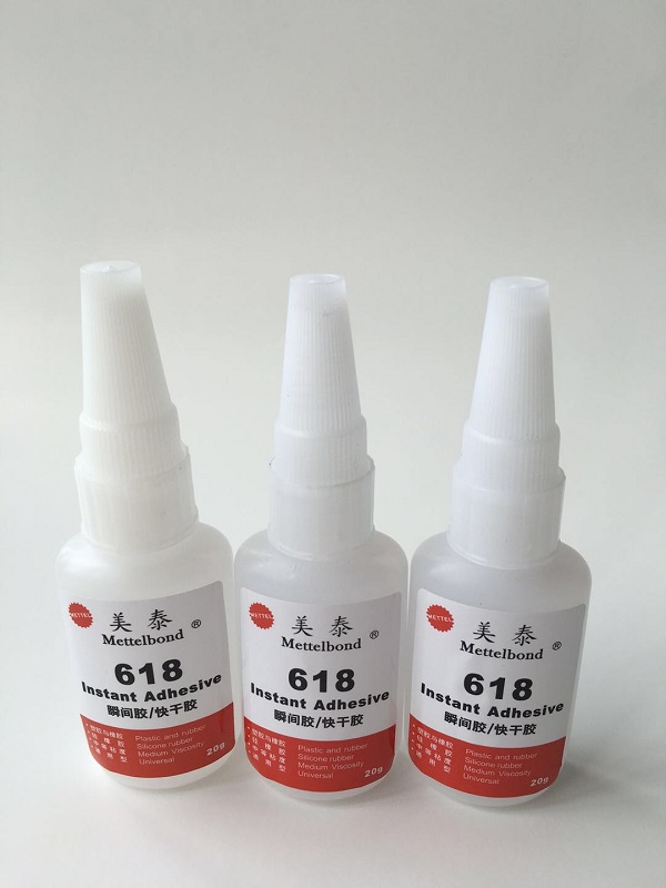 東莞牢固無氣味硅膠粘膠木膠水，硅膠粘電木膠水