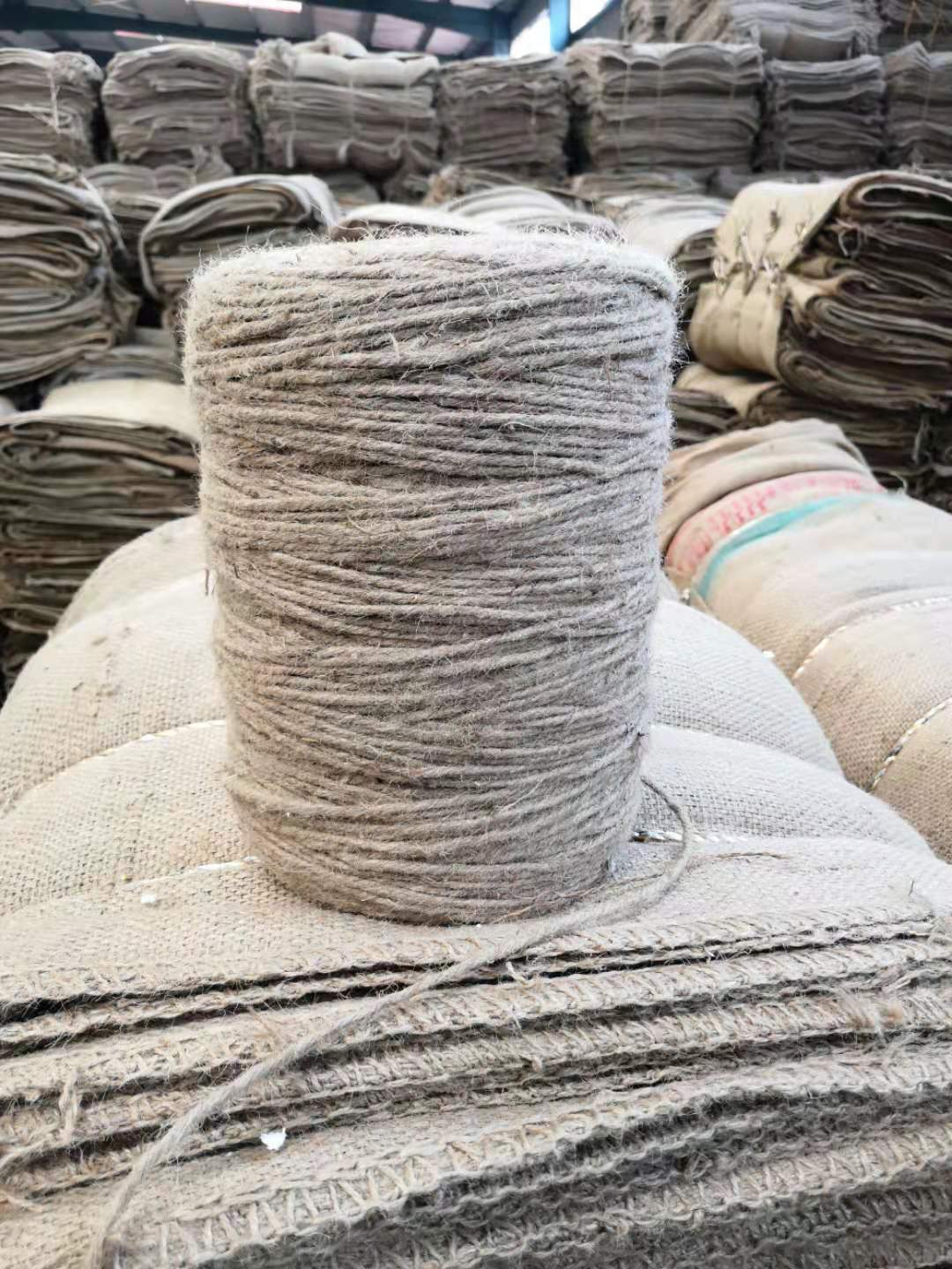廠家批發(fā)麻繩圖片/廠家批發(fā)麻繩樣板圖 (2)