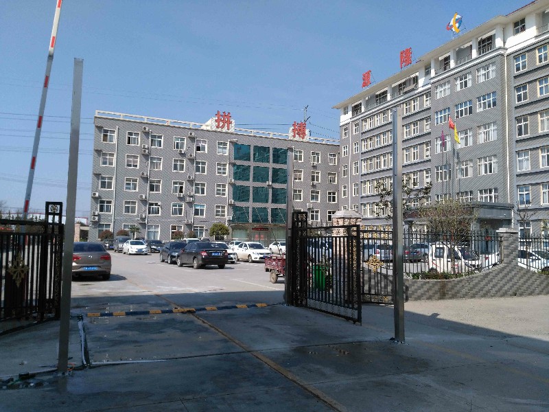 運(yùn)輸車輛圖片/運(yùn)輸車輛樣板圖 (4)