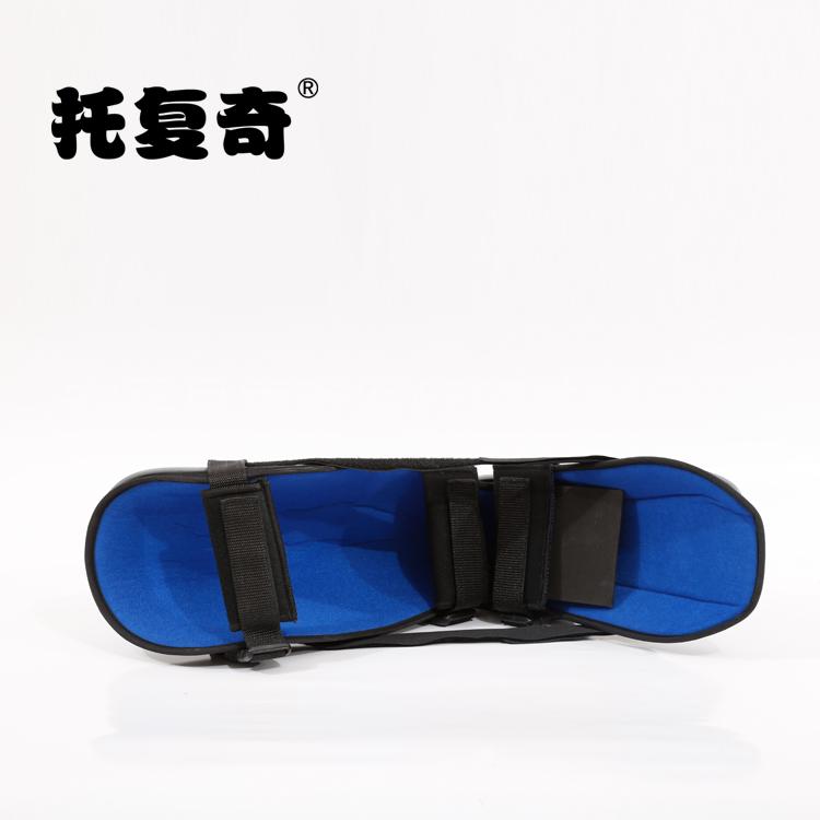 矯形器圖片/矯形器樣板圖 (2)