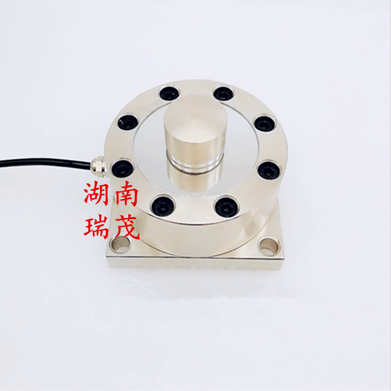 稱重傳感器圖片/稱重傳感器樣板圖 (4)