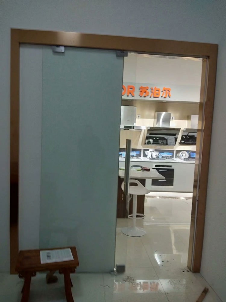廣州天河玻璃圖片/廣州天河玻璃樣板圖 (2)