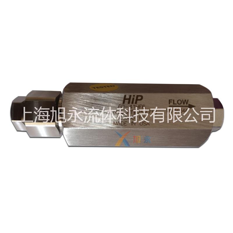 HIP止回閥圖片/HIP止回閥樣板圖 (3)