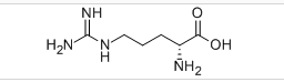 供應(yīng)D-精氨酸D-Arginine157-06-2