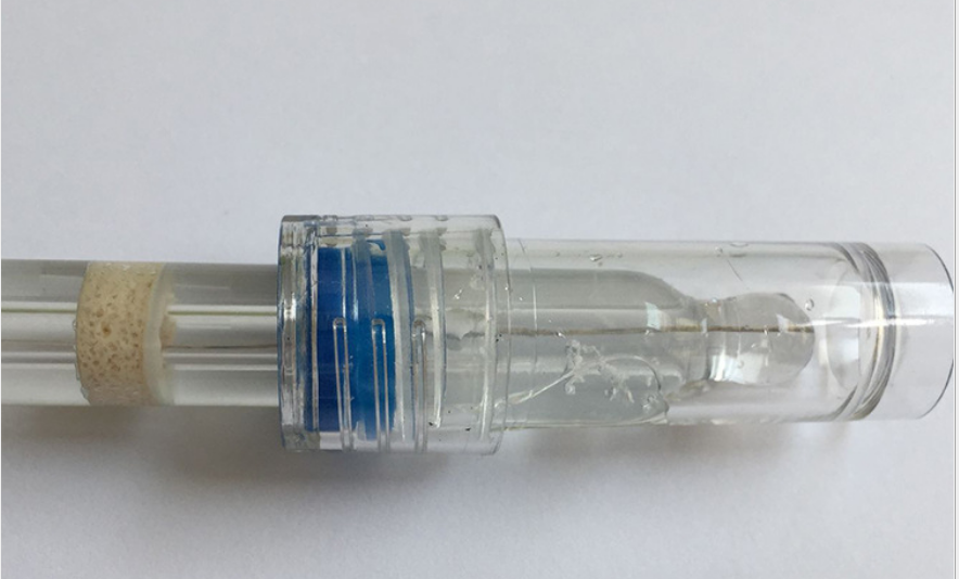 PH值傳感器圖片/PH值傳感器樣板圖 (4)