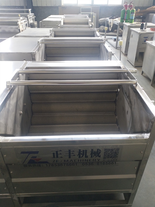 豬蹄圖片/豬蹄樣板圖 (1)