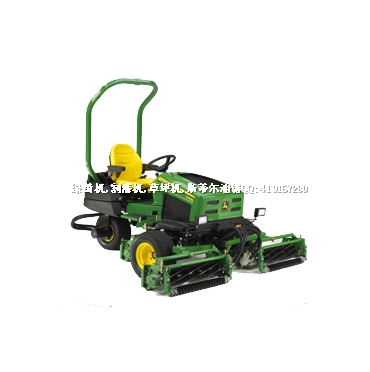 本田草坪機圖片/本田草坪機樣板圖 (3)