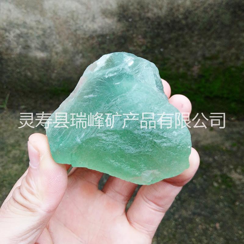 螢石圖片/螢石樣板圖 (2)