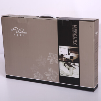 四件套圖片/四件套樣板圖 (4)