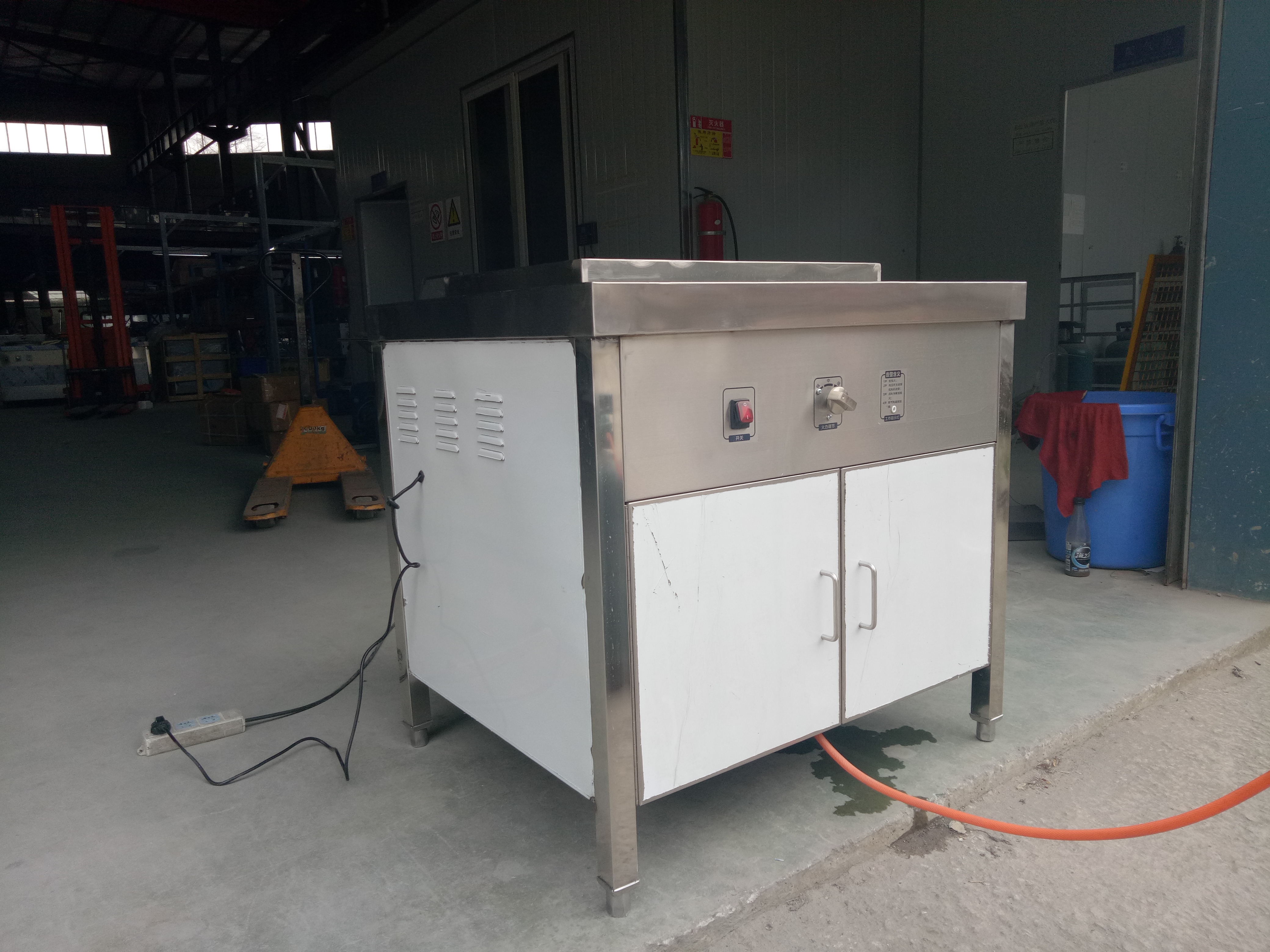 冒菜爐圖片/冒菜爐樣板圖 (1)