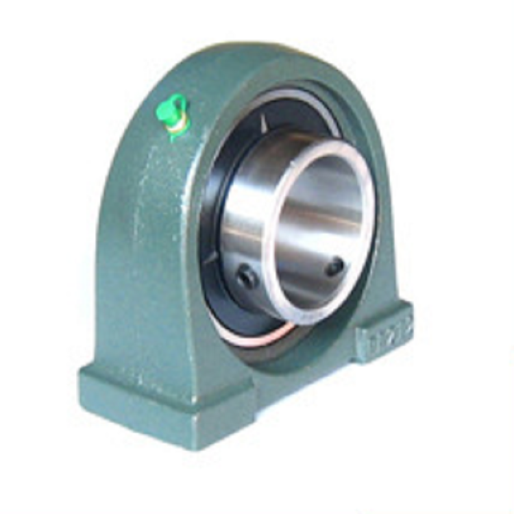 臨清帶座外球面軸承廠家優(yōu)質誠信供應商