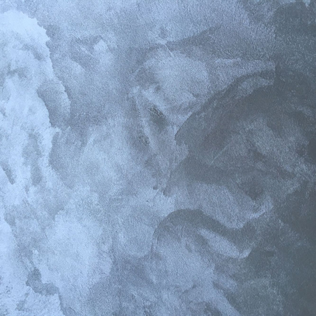 拉提亞廠家圖片/拉提亞廠家樣板圖 (4)