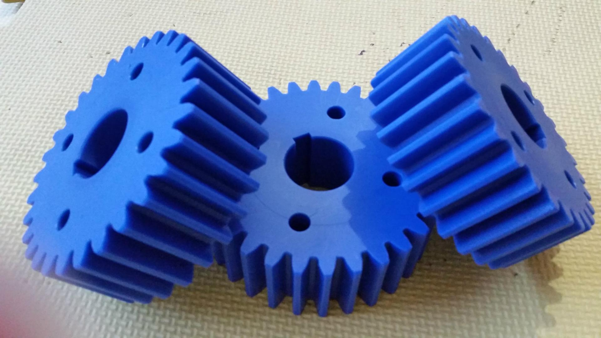 碼頭防沖板圖片/碼頭防沖板樣板圖 (2)