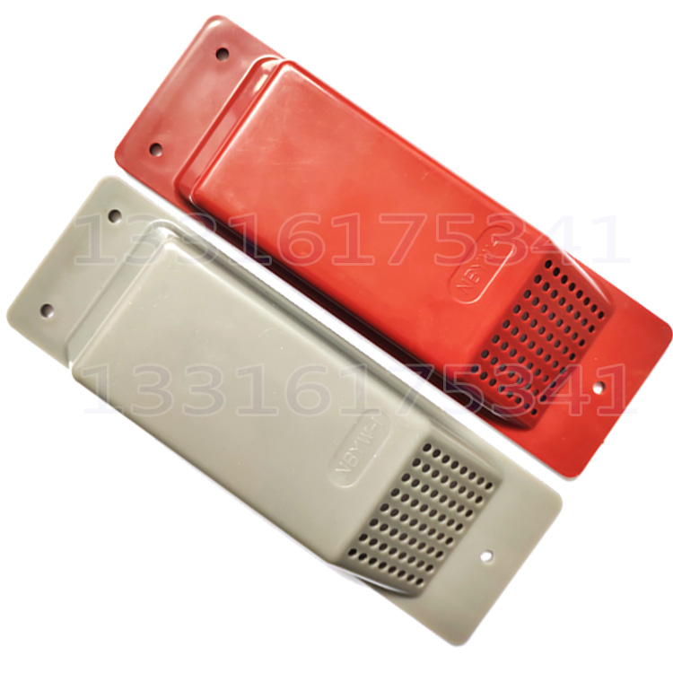 通風(fēng)器圖片