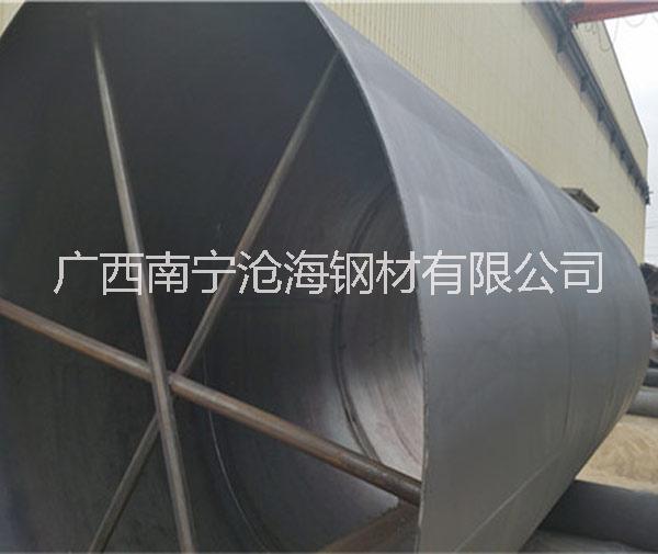 螺旋管價(jià)格,螺旋管廠,螺旋焊管圖片