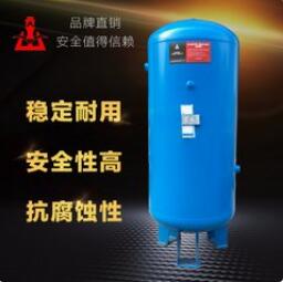 供應(yīng)開山空壓機(jī)圖片