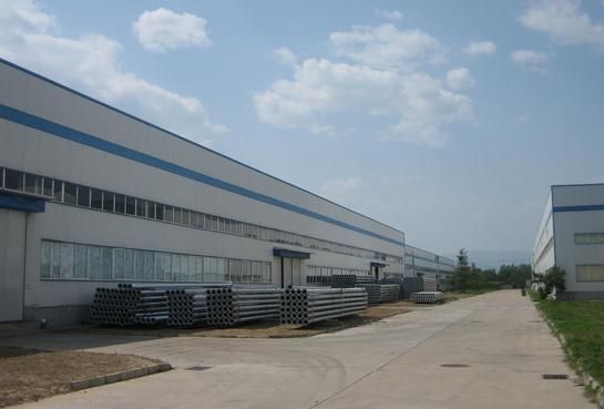 廠房拆除圖片/廠房拆除樣板圖 (3)