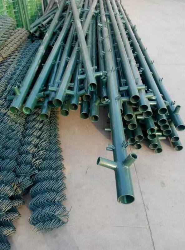 球場(chǎng)護(hù)欄網(wǎng)圖片/球場(chǎng)護(hù)欄網(wǎng)樣板圖 (1)