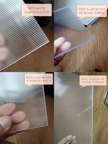 光柵板圖片/光柵板樣板圖 (2)