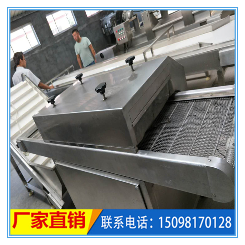 風(fēng)干機(jī)圖片/風(fēng)干機(jī)樣板圖 (1)