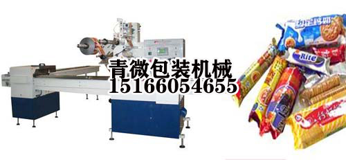 專家推薦圖片/專家推薦樣板圖 (1)