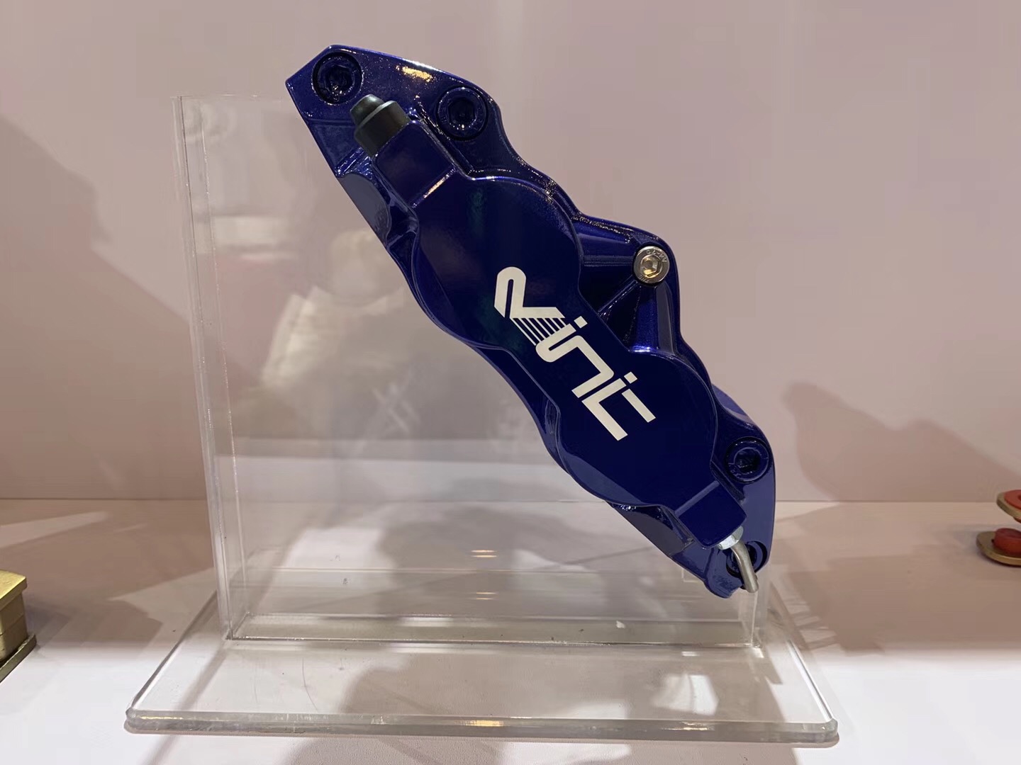 剎車卡鉗圖片/剎車卡鉗樣板圖 (4)