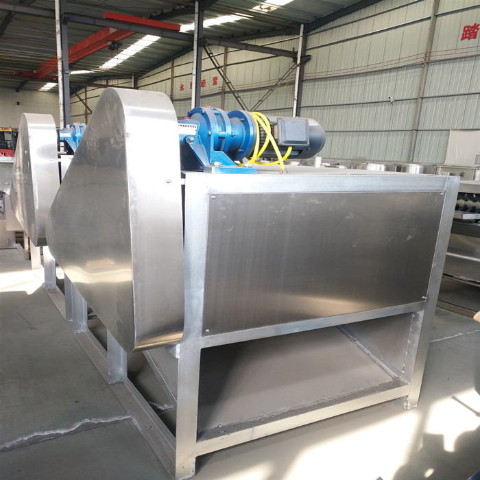 豬蹄圖片/豬蹄樣板圖 (4)