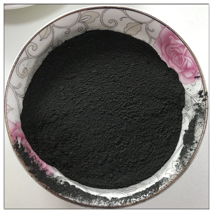 電氣石粉圖片/電氣石粉樣板圖 (4)