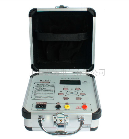 兆歐表圖片/兆歐表樣板圖 (1)