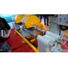欄桿仿型機(jī) 欄桿仿型機(jī)報(bào)價(jià) 欄桿仿型機(jī)批發(fā) 福建欄桿仿型機(jī)