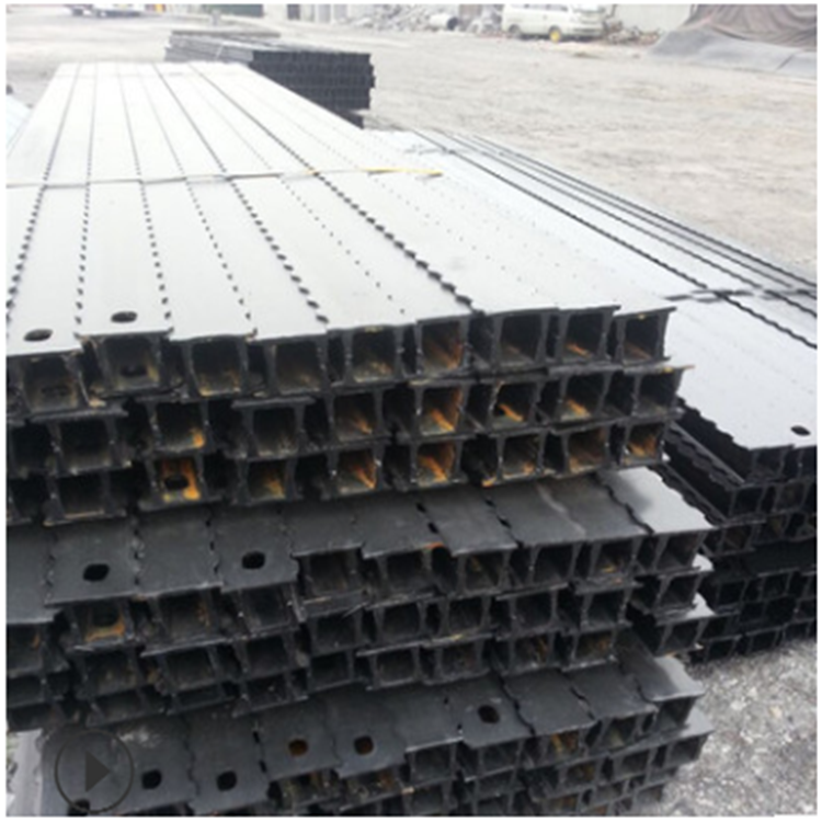 鉸接頂梁圖片/鉸接頂梁樣板圖 (4)