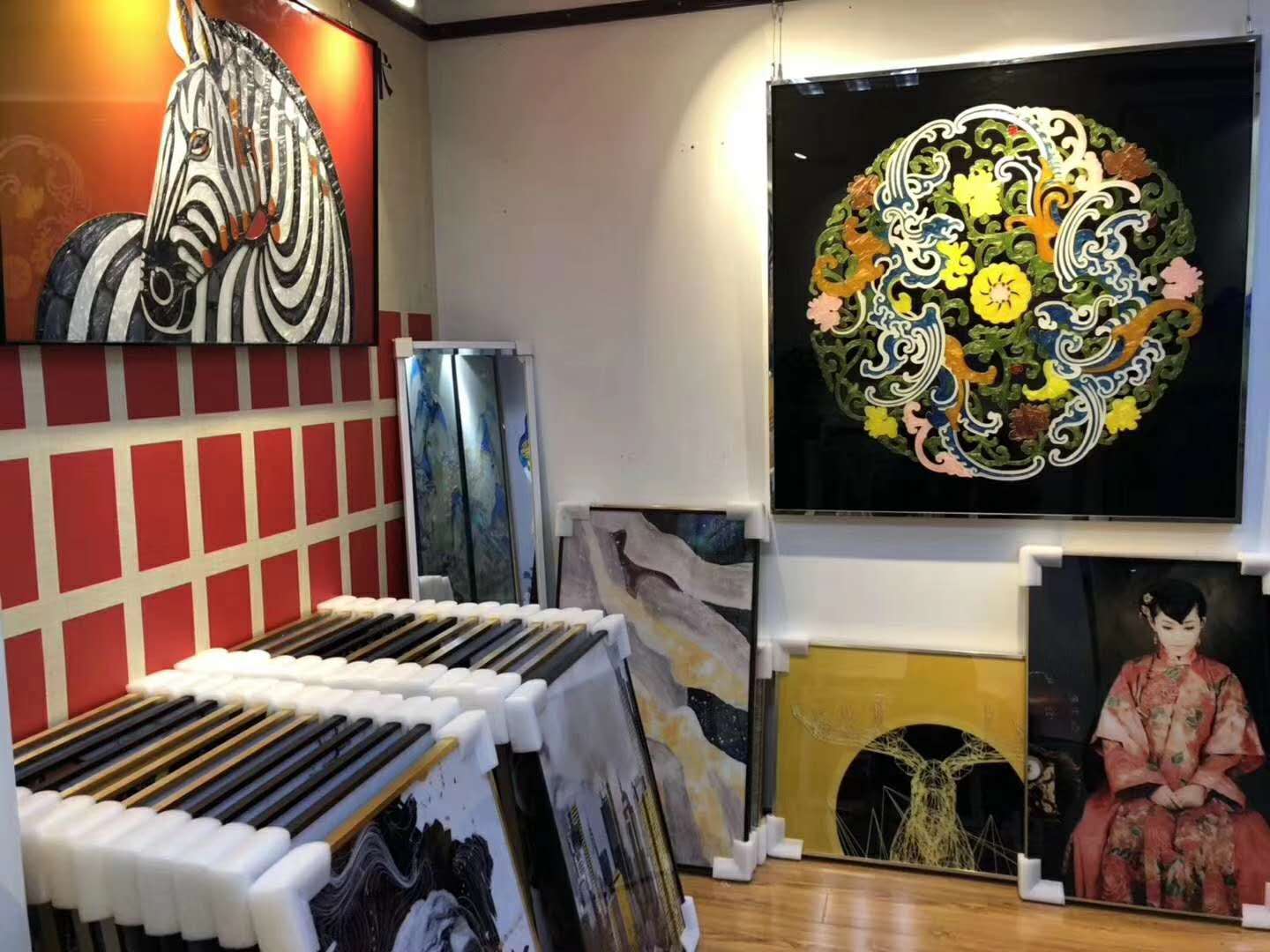 東西湖圖片/東西湖樣板圖 (3)