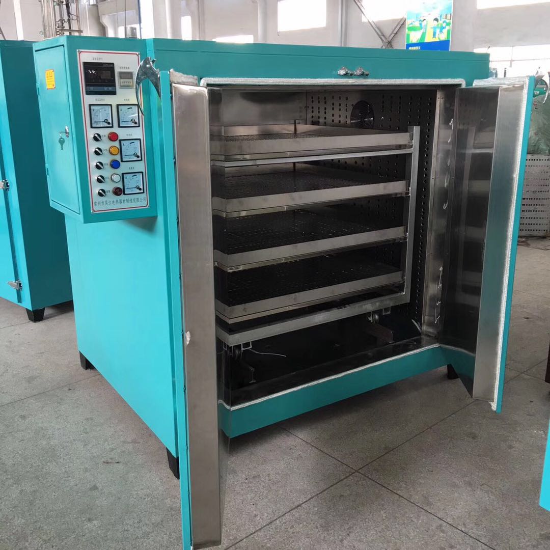 電鍍烘干圖片/電鍍烘干樣板圖 (3)