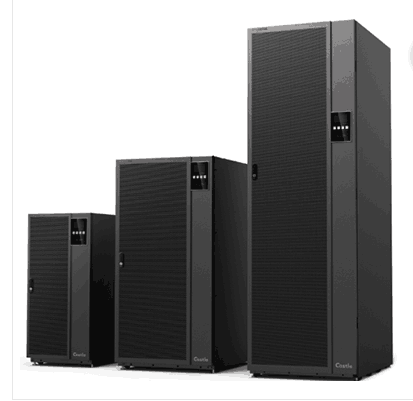 供應專業(yè)銷售德國陽光UPS蓄電池膠體