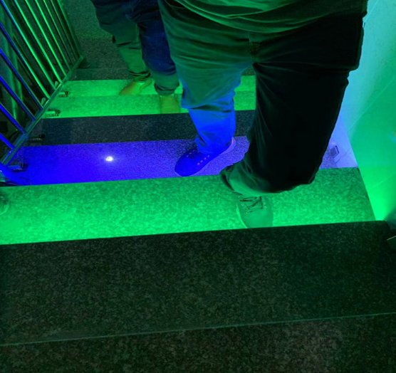 led樓梯發(fā)光燈廠家直銷圖片/led樓梯發(fā)光燈廠家直銷樣板圖 (3)