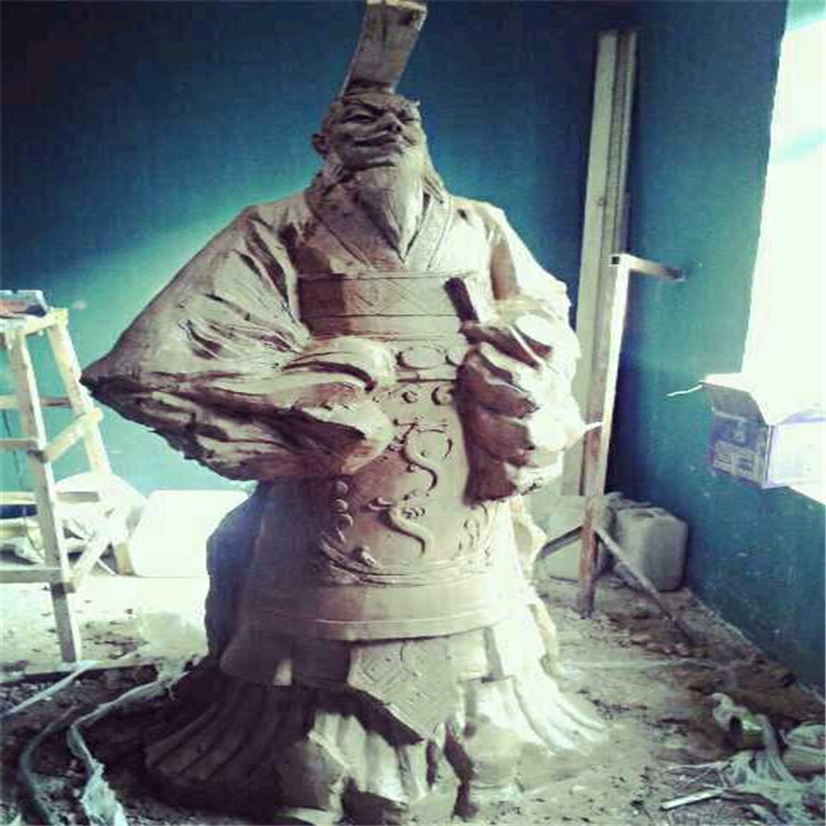 藝術(shù)景觀雕塑圖片/藝術(shù)景觀雕塑樣板圖 (2)