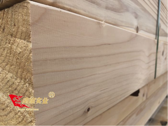 徐州鐵杉木方 鐵杉板材價(jià)格圖片