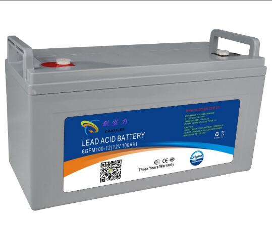 美國(guó)山特UPS電源后備式金牌代理圖片/美國(guó)山特UPS電源后備式金牌代理樣板圖 (1)