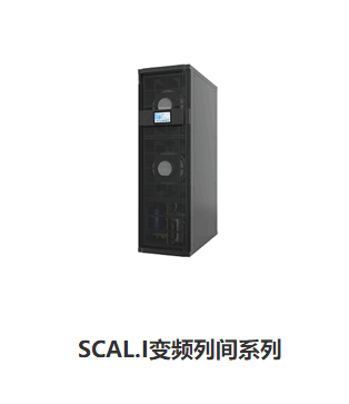 UPS鉛酸蓄電池圖片/UPS鉛酸蓄電池樣板圖 (3)