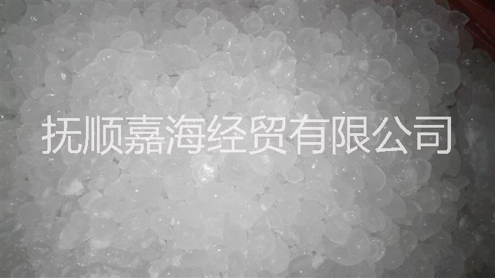 58號全精煉石蠟圖片