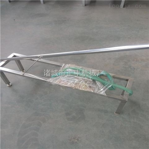 腸清洗機(jī)圖片/腸清洗機(jī)樣板圖 (2)