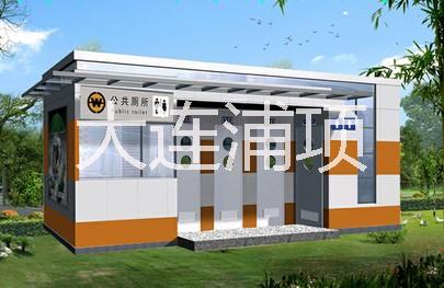 大連浦項(xiàng)環(huán)保之uv板