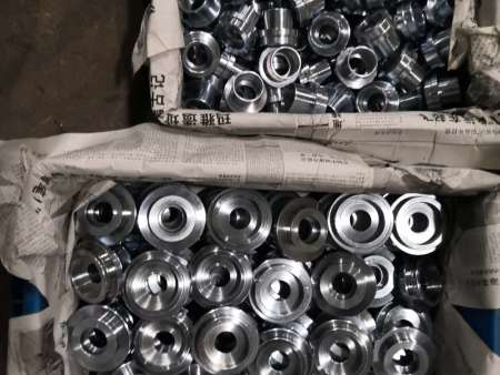 機(jī)械加工定制圖片/機(jī)械加工定制樣板圖 (4)