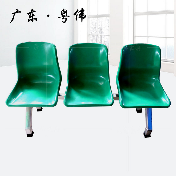 醫(yī)院排隊(duì)候診椅圖片/醫(yī)院排隊(duì)候診椅樣板圖 (4)