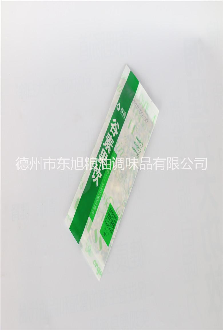 五谷現(xiàn)磨豆?jié){圖片/五谷現(xiàn)磨豆?jié){樣板圖 (4)