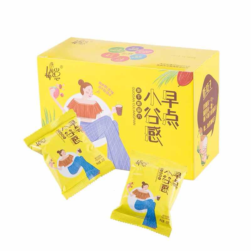 粗糧片圖片/粗糧片樣板圖 (4)