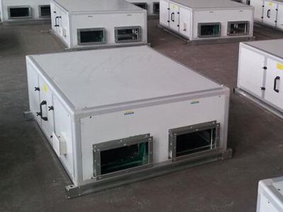 河南新風換氣機*惠河南新風換氣機廠家直銷