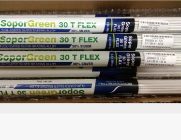 上海斯米克L302銀焊條 銀焊絲圖片/上海斯米克L302銀焊條 銀焊絲樣板圖 (2)