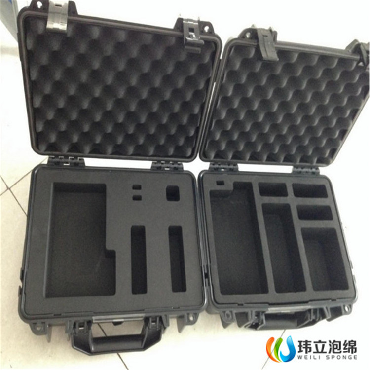 高密度手撕海綿內(nèi)襯 防震包裝海綿圖片/高密度手撕海綿內(nèi)襯 防震包裝海綿樣板圖 (3)